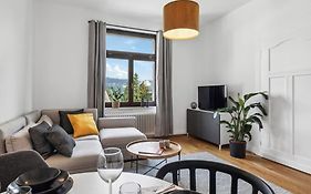 Top Wohnung-Neu-20 Min Nach Duesseldorf